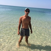 ���������� ��������, ���� ������� ���������, 34 ����, ������������ ��� ������, ����� � ���������, c�������� ���������