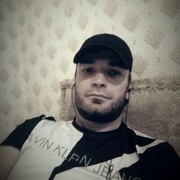 ���������� �������, ���� ������� ������, 35 ���, ������������ ��� ������, ����� � ���������