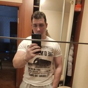 ,   Anton, 40 ,   ,   , c 