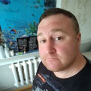  ,  , 42