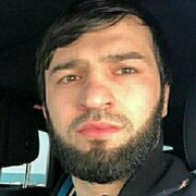  ,  Ruslan, 28