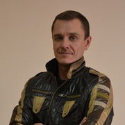  ,   Andrei, 50 ,   ,   , c 