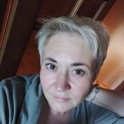 ,   , 56 ,   c 