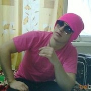  -,   , 31 ,   ,   , c , 