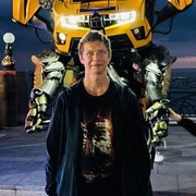 ���������� ���, ���� ������� ������, 28 ���, ������������ ��� ������, ����� � ���������