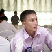  -,   Alex, 33 ,   ,   , c 