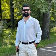 ���������� �������, ���� ������� ���, 31 ���, ������������ ��� ������, ���������