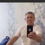  ,  , 51