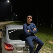 ���������� ������, ���� ������� �����, 26 ���, ������������ ��� ������, ����� � ���������