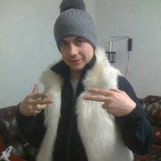 ���������� ������ ���, ���� ������� ����, 32 ����, ������������ ��� ������