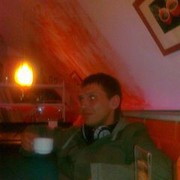   ,   , 48 ,     , c , 