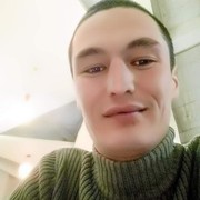  Mihai Bravu,  , 35