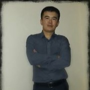  ,   Mansur, 36 ,   