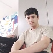  -,   , 24 ,   ,   
