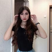  ,  , 23