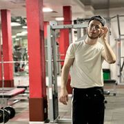 ���������� ������-��������, ���� ������� ����, 27 ���, ������������ ��� ������, ����� � ���������, c�������� ���������, ���������