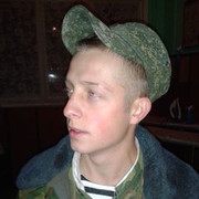 ���������� �����, ���� ������� �����, 35 ���, ������������ ��� ������