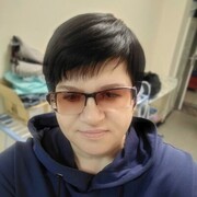 ���������� ������, ���� ������� ��������, 47 ���, ������������ ��� ����� � ���������, ���������