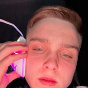 ���������� ���������, ���� ������� ������, 20 ���, ������������ ��� ������, ����� � ���������