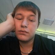  ,   , 29 ,   ,   , c 
