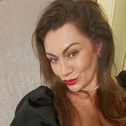 ���������� ���������, ���� ������� �����, 47 ���, ������������ ��� c�������� ���������