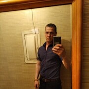   ,   , 40 ,  