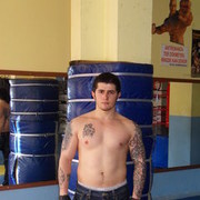  ,   Ruslan, 42 ,   ,   , c , 