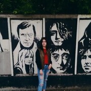  ,   , 23 ,  