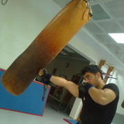  ,   Nahid Mamedl, 34 ,   ,   , c 