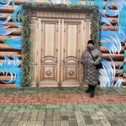 ���������� ������, ���� ������� �������, 50 ���, ������������ ��� ������, ����� � ���������