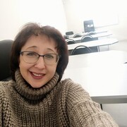 ���������� ��������, ������� �����, 52