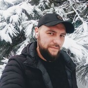  ,   ˸, 36 ,   ,   , c 