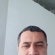  ,   Nazar, 45 ,   ,   , c 