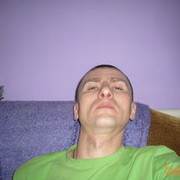  -,   , 53 ,   
