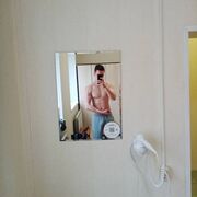  ,  Alex, 29