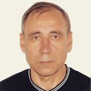  ,   , 57 ,   ,   , c , 