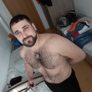  ,   , 39 ,   