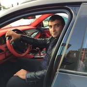 ���������� ����, ���� ������� ����, 38 ���, ������������ ��� ������