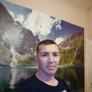  -,   A, 46 ,     , c 