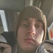 ���������� ������, ���� ������� �����, 29 ���, ������������ ��� ������, ����� � ���������