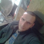  ,   Roman, 25 ,   ,   , c 
