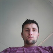  ,   Islom, 37 ,   ,   , c 