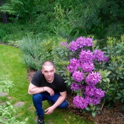 ���������� ������, ���� ������� ������, 37 ���, ������������ ��� ������, ����� � ���������, c�������� ���������