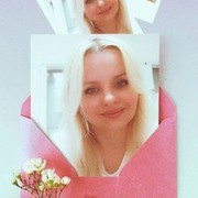 ���������� �����, ���� ������� ����, 43 ����, ������������ ��� ������, ����� � ���������, c�������� ���������