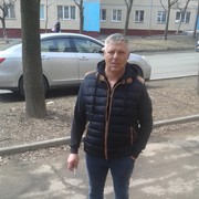  ,   , 50 ,  