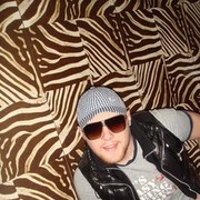  ,   Alex, 39 ,   ,   , c 
