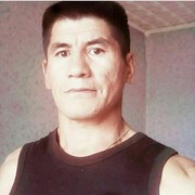  ,   , 46 ,   