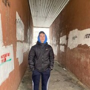  ,  Danil, 22
