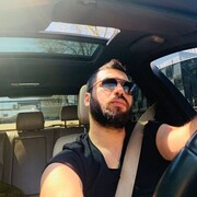 ,   Tamer, 37 ,   ,   