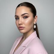 ���������� �����������, �����